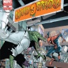 Amazing Spider-Man #666 Retailer Variant