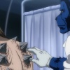 Screenshot from X-Men episode 6