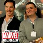 Download 'This Week in Marvel' Episode #29.5