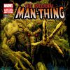 INFERNAL MAN-THING 2 (WITH DIGITAL CODE)