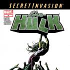 Cover #31