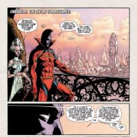 Realm of Kings: Imperial Guard (2009) #2