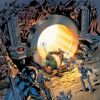 Fantastic Four (1998) #573