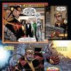 Mighty Avengers (2007) #31