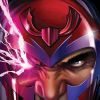 UNCANNY X-MEN #516 cover by Greg Land
