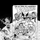 X-Babies: Shooting Stars