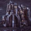 Concept art