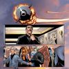ASTONISHING TALES: IRON MAN 2020 #3, page 1