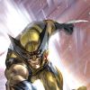ETERNALS #8