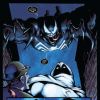 MOON KNIGHT #24, page 2
