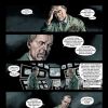 THE STAND: CAPTAIN TRIPS #2, page 3