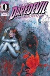 Daredevil (1998) #9
