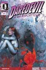 Daredevil (1998) #9