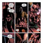Preview: Moon Knight #20