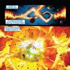 Preview: Nova #15
