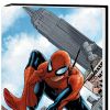 SPIDER-MAN: BRAND NEW DAY VOL. 1 PREMIERE #0