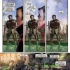 Wolverine #59, page 2