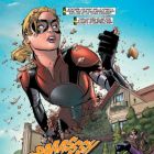 Weekend Preview: Ms. Marvel #20