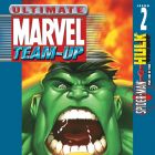 Ultimate Marvel Team-Up #2