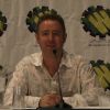 Mark Millar