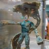 Spider-Man 3 Unleashed 360˚: Sandman