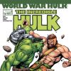 Incredible Hulk #107