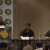 Halo Uprising Panel