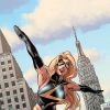 GIANT-SIZE MS. MARVEL #1