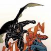 MARVEL KNIGHTS SPIDER-MAN #18