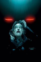 X-Treme X-Men #41 