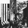 A page Wolverine #51