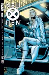 New X-Men (2001) #131