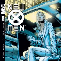 new x-men #131