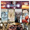 THE INVINCIBLE IRON MAN #2, Page 3