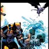 X-MEN #200