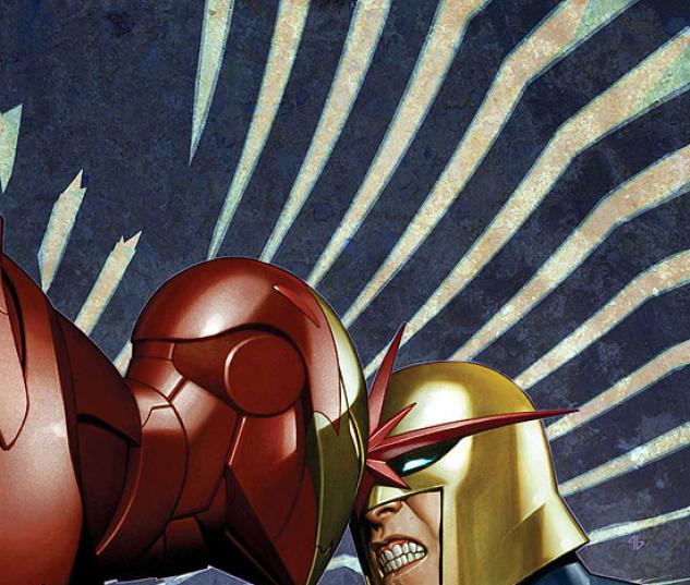 NOVA #2