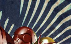NOVA #2