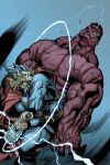 Hulk (2008) #26