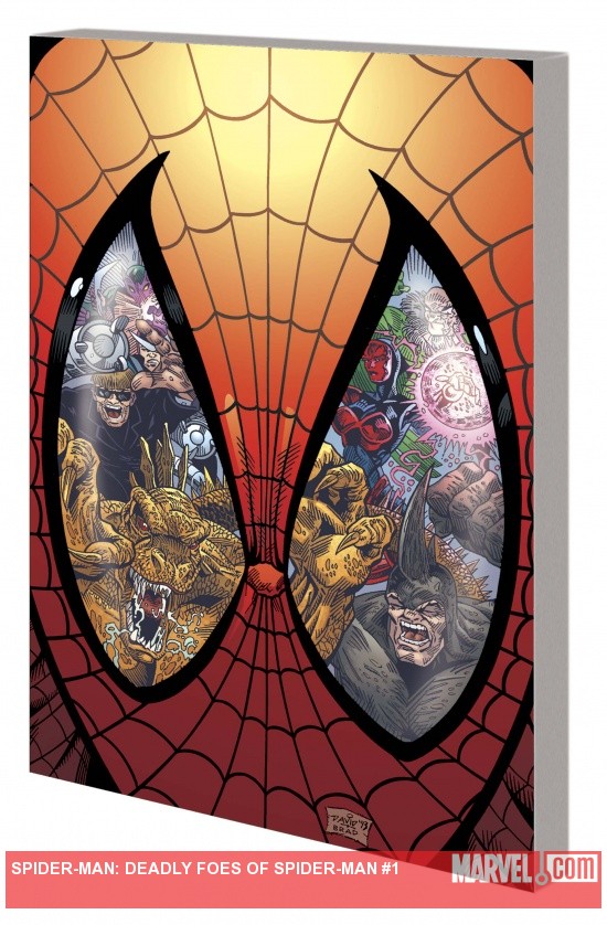 Cover #90378