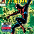 Amazing Spider-Man (1999) #3