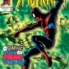 Amazing Spider-Man (1999) #3