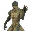 Lizard figure from Diamond Select Toys