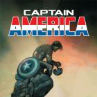 Captain America #3