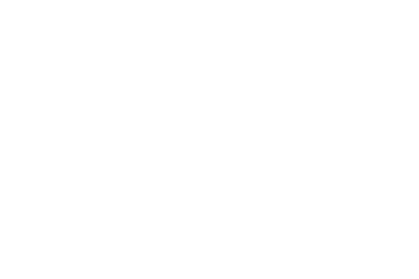 Fantastic Four Series