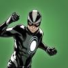 Havok