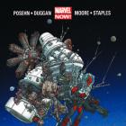 DEADPOOL 5