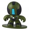 Iron Man Micro Muggs from Hasbro