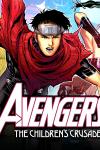 Avengers: The Childrens Crusade (2010 - 2012)