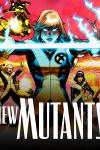 New Mutants (2009 - 2011)