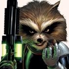Guardians Guide to the Galaxy